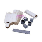 Periscope Classroom Kit